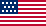 USFlag