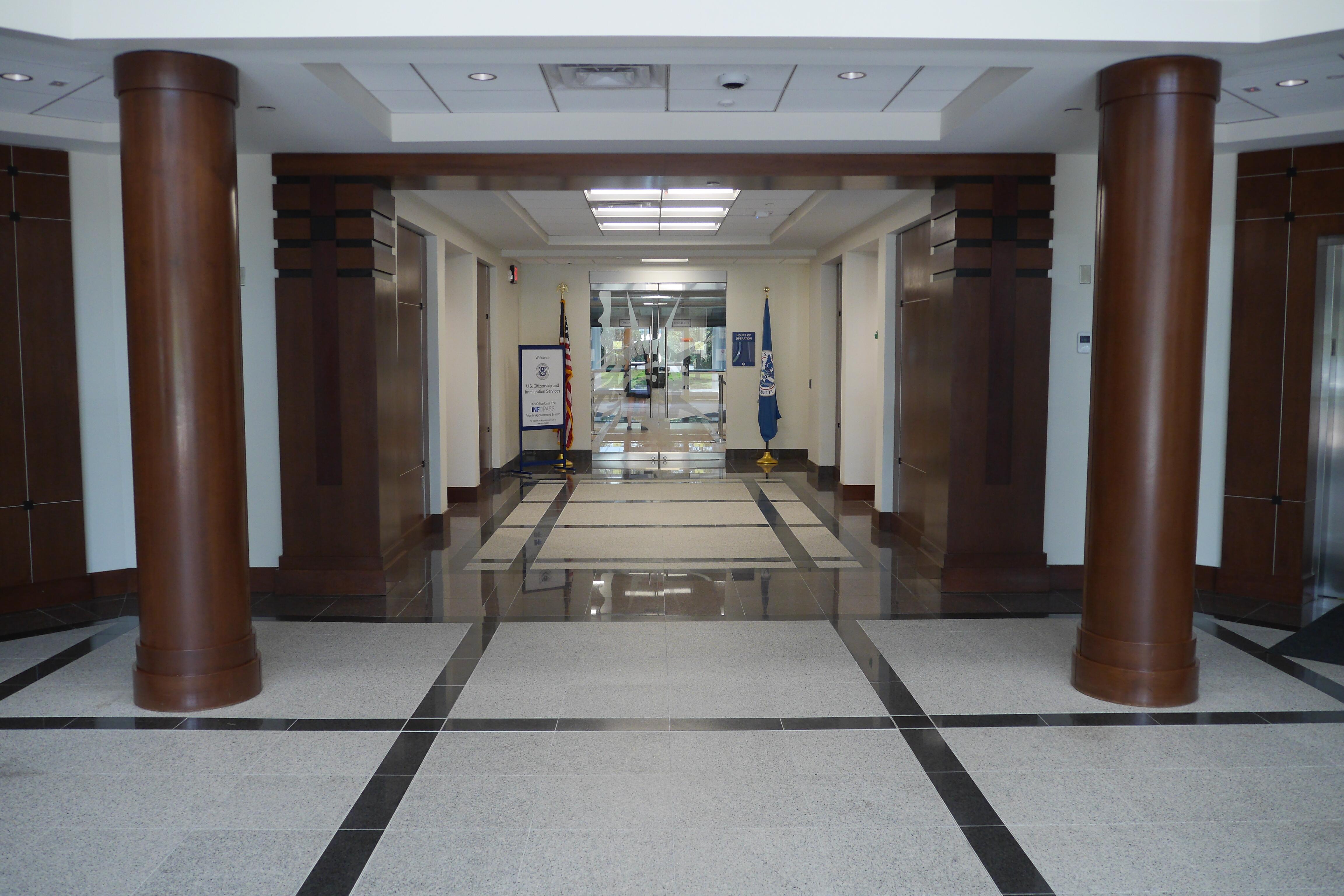 Picture of Lobby