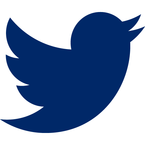 Twitter Logo
