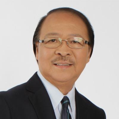 Nam Loc Nguyen